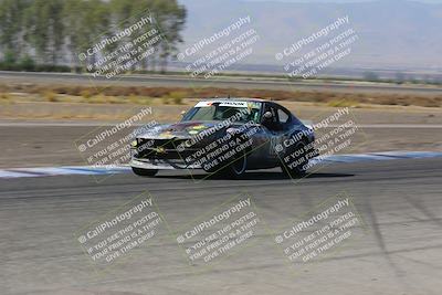 media/Oct-01-2022-24 Hours of Lemons (Sat) [[0fb1f7cfb1]]/10am (Front Straight)/